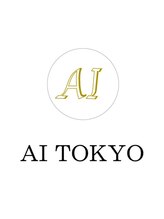 AI TOKYO S 渋谷【アイトーキョー エス】