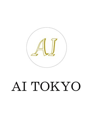 アイトーキョーエス 渋谷(AI TOKYO S)