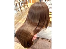 バイオレット 表参道店(Violet)