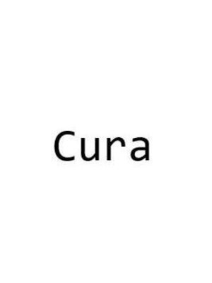 クーレ(Cura)