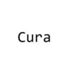 クーレ(Cura)のお店ロゴ