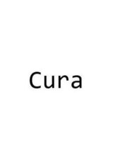 Cura【クーレ】