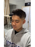 ソフトフェード