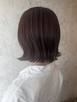 ナトゥーラ 一宮(NATURA)&nbsp;6月×お客様スタイル