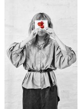 ベルデ(verde)&nbsp;アロエ 