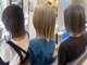 オールウェイズ サニーガーデン(Always sunny garden)の写真