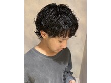 フェイス 石川町 (FACE)