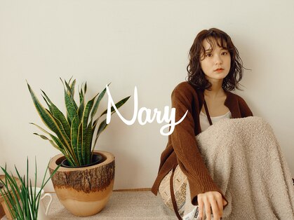 ナリー 河原町(Nary)の写真