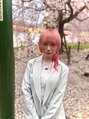 アトリエ バロッコ(atelier Barocco) ヒ メ