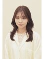 レブリィ ゼンコーハシモト(Reverie ZENKO Hashimoto) 佐藤 舞