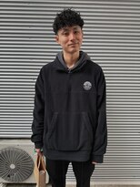 ハイセンス(HISENSE)&nbsp;メンズカットスペインカール外国人風スタイル　【GIA】