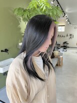 フロムドット(from.)&nbsp;フレーミングカラー