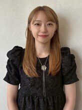 ナチュラルマリーク(Natural maleec) 大川 玲奈