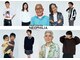 ネオフィリア 沼袋店(NEO PHILIA)の写真