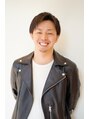 レトア(retor) 魚谷 有亮