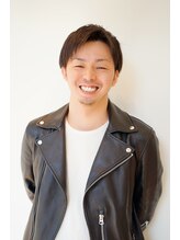 レトア(retor) 魚谷 有亮