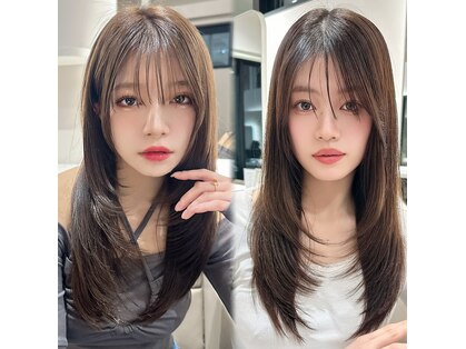 アイトーキョー 名古屋名駅(AI TOKYO)の写真