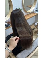 ディライト(Delight)&nbsp;やわらかオリーブグレージュ