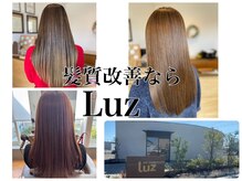 ルース 新成店(luz)