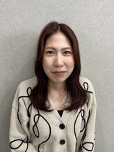 セブンルックス モカ 宇都宮鶴田店(7LOOKS mocha)&nbsp;須田 芹香