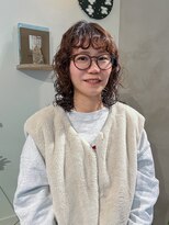 ノマド(nomad)&nbsp;guest style