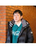 bosco【Ebe 】メンズベリーショート