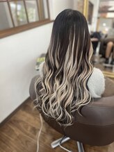 サイン(Sign)&nbsp;#エクステ