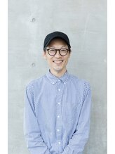 アイス(ice) 石丸 信吾