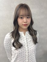 マーブル 町田(marble)&nbsp;ローライト/レイヤー/町田
