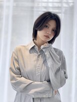 サークル(CIRCLES)&nbsp;ショート/薬院/浄水通り/