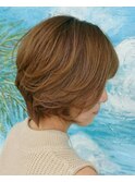 エアリーショート