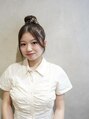 ニコ トウキョウ ヨコハマ(nico)&nbsp;清水 さくら