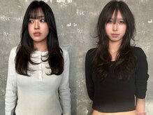 ドミ(DOMI)