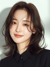 毎月リーズナブルな価格で通えるKOTONA越谷では・・・オシャレ～身だしなみヘアスタイルまで幅広く対応！！