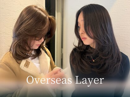 リベルタ 東舞鶴(LIBERTA)の写真