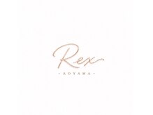 Rex-AOYAMA-髪質改善/美髪矯正/美髪特化【7月上旬OPEN（予定）】