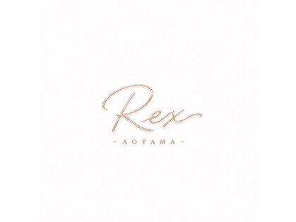 Rex-AOYAMA-髪質改善/美髪矯正/美髪特化【7月上旬OPEN（予定）】の写真