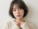 パル バイ ラベスト(Pal by lovest)の写真/個性にトレンドをプラスしてあなただけの似合わせStyleに。