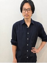 プール なんば店(puul)&nbsp;shin 