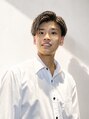 ヒロギンザ 名駅西口店(HIRO GINZA)&nbsp;長尾　匡起 名駅