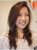 マーメイドウェーブ
