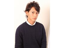 リセット 茨木店(ReSET)