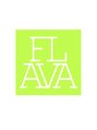 フレイバ(FLAVA) FLAVA