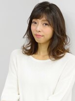 コアフュール エス(COIFFURE S)&nbsp;【COIFFURE S】 style 2