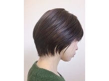 メイ(may)
