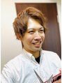 ケースタイル ヘアスタジオ 神保町店(K STYLE HAIR STUDIO) 君島 祥太