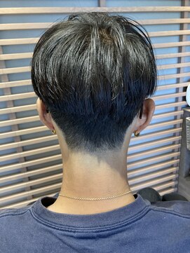 パインデゴールド(Pine de Gold) メンズカジュアル