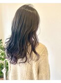 latte hair atelier