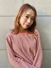 ジョリ(joli) 山田 美和