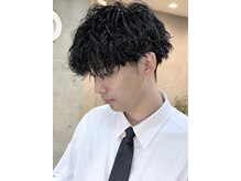 ヒート トウキョウ 目黒店(HEAT TOKYO)